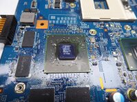 Packard Bell EasyNote LM86 MS2290 Mainboard 48.4HN01.01M...
