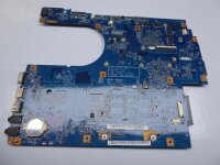 Packard Bell EasyNote LM86 MS2290 Mainboard 48.4HN01.01M ATI 216-0772000  #2539