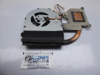 IBM/Lenovo G580 Kühler Lüfter Cooling Fan AT0N1003PR0 #2878
