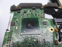 Lenovo Thinkpad T420 Mainboard Motherboard LNVH-41-AB5700-F00G Intel SJ4M #3087