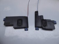 Lenovo IdeaPad 300 300-15ISK Lautsprecher Sound Speaker...