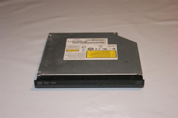 Packard Bell EasyNote TE11 SATA DVD Laufwerk 12,7mm DVR-TD11RS  #2263