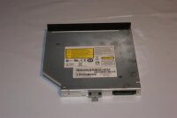 Packard Bell EasyNote TE11 SATA DVD Laufwerk 12,7mm DVR-TD11RS  #2263