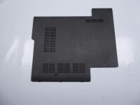 Fujitsu Lifebook A531 Gehäuse Abdeckung Unterteil CP515947-01 #3232