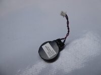 Lenovo IdeaPad 300 300-15ISK Cmos Bios Batterie mit Kabel...