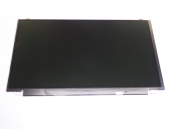 Lenovo G50-70 Samsung LTN156AT37 LED Display 15,6  glossy 30Pol.