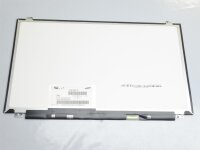 Lenovo G50-70 Samsung LTN156AT37 LED Display 15,6  glossy...