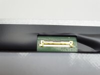 Lenovo G50-70 Samsung LTN156AT37 LED Display 15,6  glossy 30Pol.