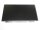 Lenovo G50-70 Samsung LTN156AT37 LED Display 15,6  glossy 30Pol.