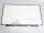 Lenovo G50-70 Samsung LTN156AT37 LED Display 15,6  glossy 30Pol.