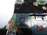 Lenovo Thinkpad X230 Mainboard Motherboard 04W6686 CPU SR0MY Intel SLJ8A #2848