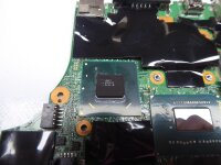 Lenovo Thinkpad X230 Mainboard Motherboard 04W3712 CPU SR0MY Intel SLJ8A #2848