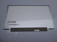 Lenovo ThinkPad X230 LG  LP125WH2  LED Display 12,5 matt  40Pol. #2876