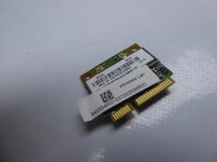 Acer Aspire V5-531 Serie WLAN Wifi Karte BCM943228HMB #3183
