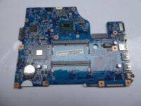 Acer Aspire V5-531 Serie Celeron 1017U Mainboard...