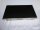 Acer Aspire V5-531 Serie 15,6 Display Panel glänzend glossy LP156WH3 #3183