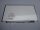 Acer Aspire V5-531 Serie 15,6 Display Panel glänzend glossy LP156WH3 #3183