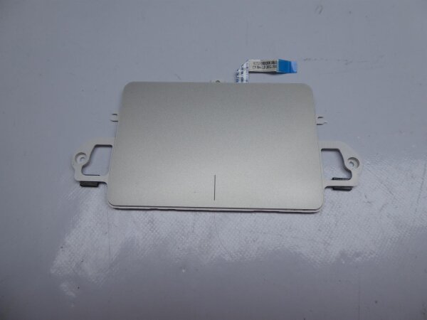 Lenovo IdeaPad U510 Touchpad mit Kabel TM-02133-001 #4260