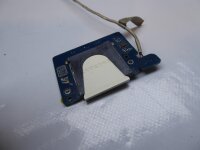 Samsung SF510 NP-SF510 SD Kartenleser Cardreader Board...