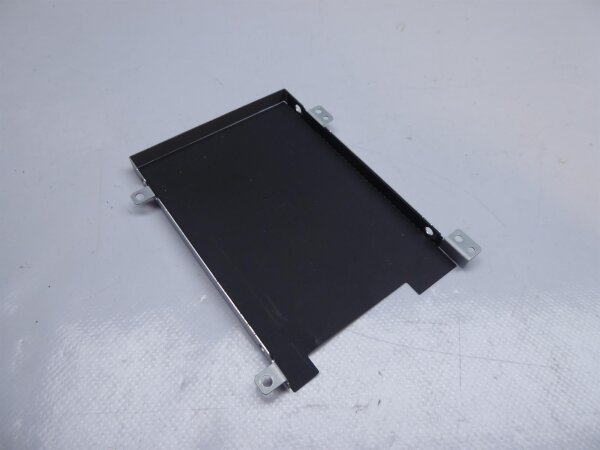 Lenovo IdeaPad U330p HDD Caddy Festplatten Halterung #3805