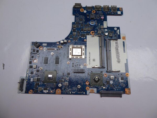 Lenovo Z50-75 AMD A10-7300 Mainboard Grafik AMD Radeon R7 M260 45103712006 #4120