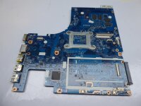 Lenovo Z50-70 i5-4210U Mainboard NM-A273  Nvidia GeForce...