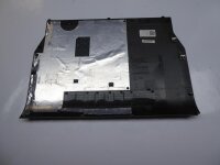 Dell Latitude E5430 E5430v HDD RAM Festplatten Abdeckung...