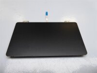 Sony Vaio SVE171B11M Touchpad Board incl. Kabel schwarz TM-01999-001 #4262