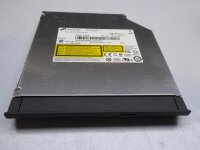 Acer Aspire 5742 PEW71 SATA DVD RW Laufwerk 12,7mm GT30N #2509