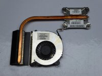 HP ProBook 4545s Kühler Lüfter +...