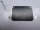 HP Envy  4 Touchpad mit Kabel TM-02183-001 #4264