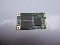 HP Envy 4 Lite-On SSD Solid State Drive Mini PCI LMS-32L6M-HP #4264