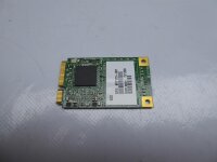 HP Envy 4 Lite-On SSD Solid State Drive Mini PCI...