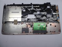 Acer Aspire 7735Z MS2261 Gehäuse Oberteil Top Case 42.4CD02.XXX #2528