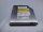 Acer Aspire 7735Z MS2261 SATA DVD Laufwerk mit Blende 12,7mm AD-7580S #2528