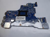 HP ProBook 430 G1 i3-4005U Mainboard 48.4YV10.01N mit BIOS PASSWORT #4168