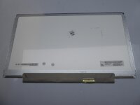 HP ProBook 430 G1 LG  LP133WH2  LED Display 13,3 matt  40Pol. #4168