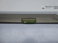 HP ProBook 430 G1 LG  LP133WH2  LED Display 13,3 matt  40Pol. #4168