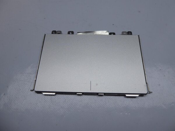 Asus N56D Original Touchpad Mousepad Board ADLB370K00 #4265