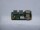 Asus N56D USB HDMI Board 60-NQOUS1000 #4265