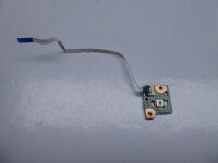 Asus N56D Powerbutton Board mit Kabel 60-NQOPS1000 #4265