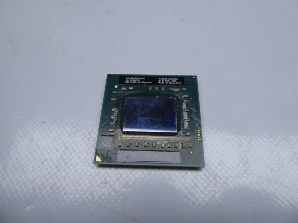 Asus N56D CPU Prozessor AMD A8-4500M 1,9GHz AM4500DEC44HJ #4265