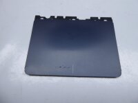 Asus E402S Touchpad Board Blau mit Kabel 13N0-S2A0401 #4180