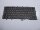 Lenovo ThinkPad X240 ORIGINAL Keyboard Tastatur norwegian Layout!! 04Y0958 #3885