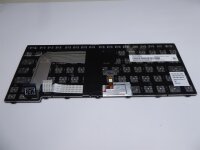 Lenovo ThinkPad T460s Original Tastatur Keyboard Dansk Layout 00PA502 #4241