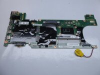 Lenovo ThinkPad T460s i5-6300U  Mainboard 00JT935 mit BIOS PASSWORT!! #4241