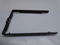 Lenovo ThinkPad L450 HDD Caddy Festplatten Halterung #4129