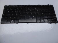 Toshiba Satellite U500-1DV Tastatur Keyboard QWERTY...