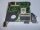 Toshiba Satellite U500-1DV Mainboard Motherboard H000023260 Intel SLGZS #4266