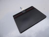 Lenovo ThinkPad L560 Touchpad Board mit Kabel   #4178